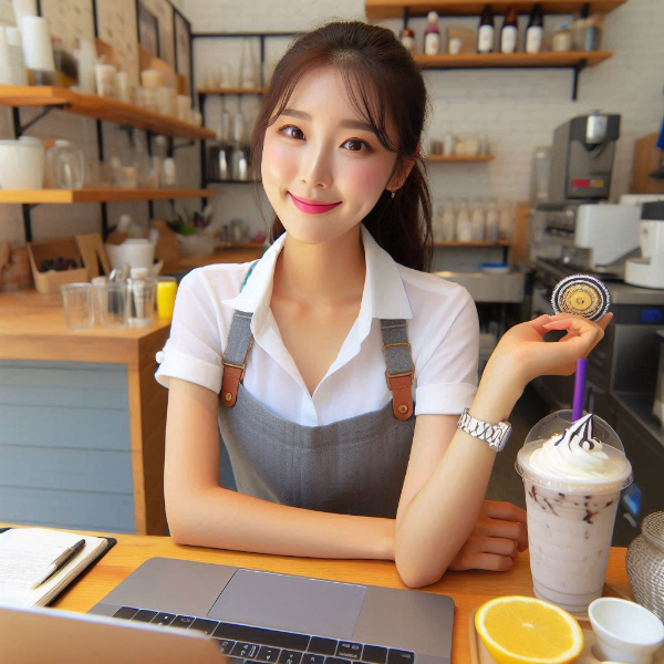 폐업지원금(희망리턴패키지) 지원 대상 조건 신청 방법 주의사항 정리