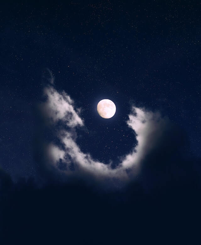 정월대보름
