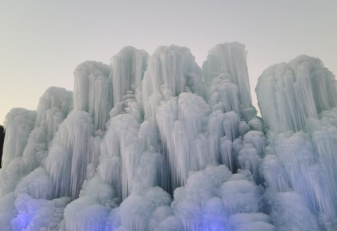 1월 충청남도 가볼만한곳 추천 ❘ 새해 신년 국내 겨울 나들이 여행지 ❘ 충청도 명소 ❘ 데이트 가족