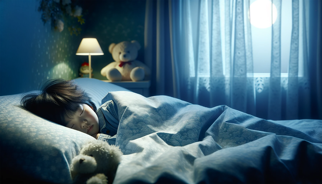 역류성 식도염 단계별 증상