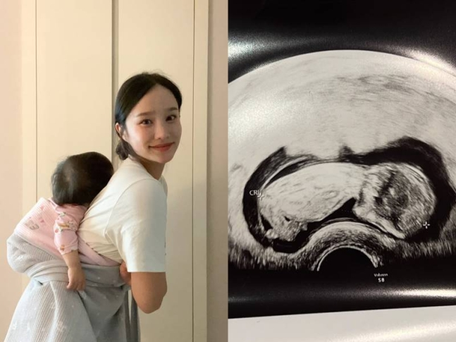 헤이지니 방송 및 활동 관련 자료 사진 43