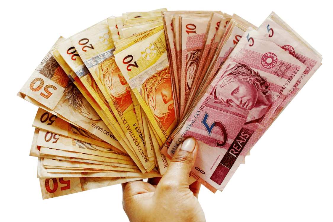 상생페이백 2천만원 신청