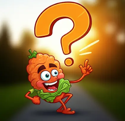 음식물이 기도로 넘어갈수도있나요