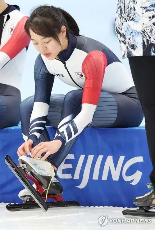 김보름이 만드는 야구 캐릭터와 관전 포인트