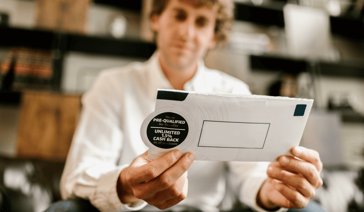 새마을금고_예금금리_7%_14