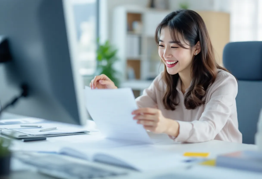 크롬에서 PDF 바로 열기 설정