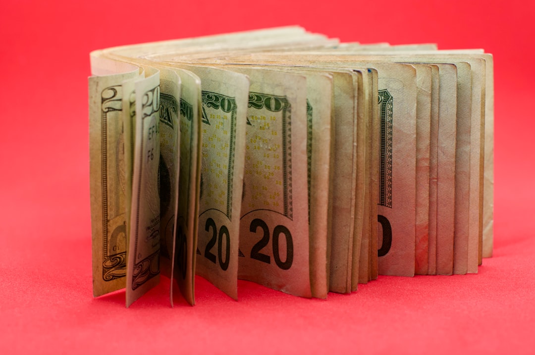 Cash