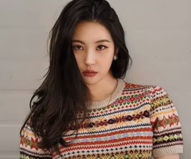 긴머리 웨이브펌 - 엘리자벳펌