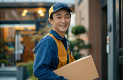 편의점 택배 처음 보낼 때 헷갈렸던 부분 정리