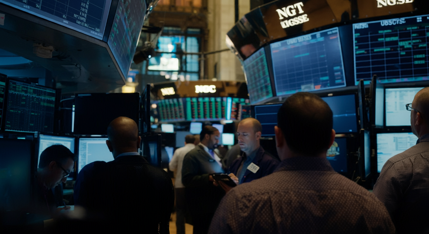 기업_실적_및_주가_확인