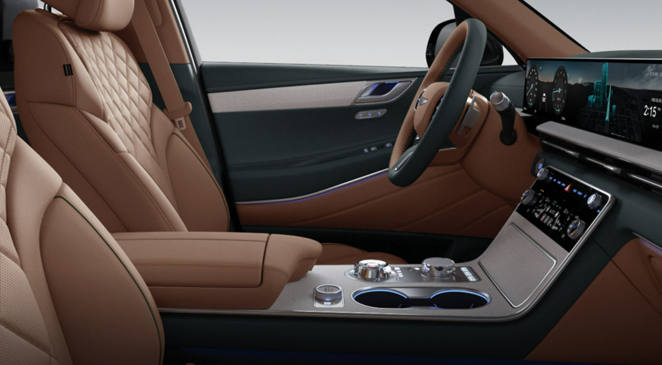 제네시스gv80-내부-디자인