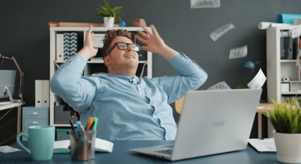 12월 공모주 일정! 청약 전략 및 계좌 준비 완료