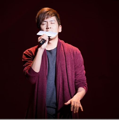 홍경민 수상경력