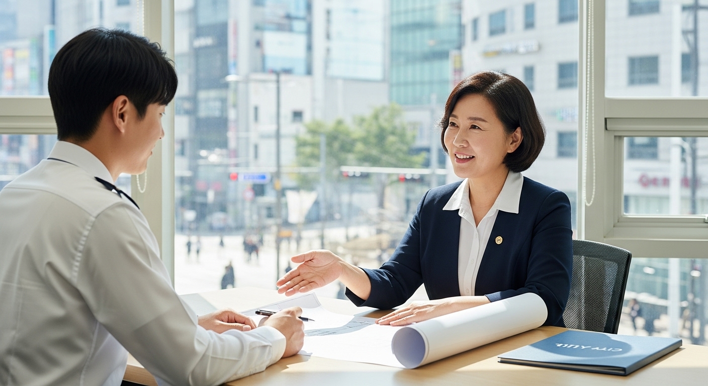 관련 기관 및 참고 사이트