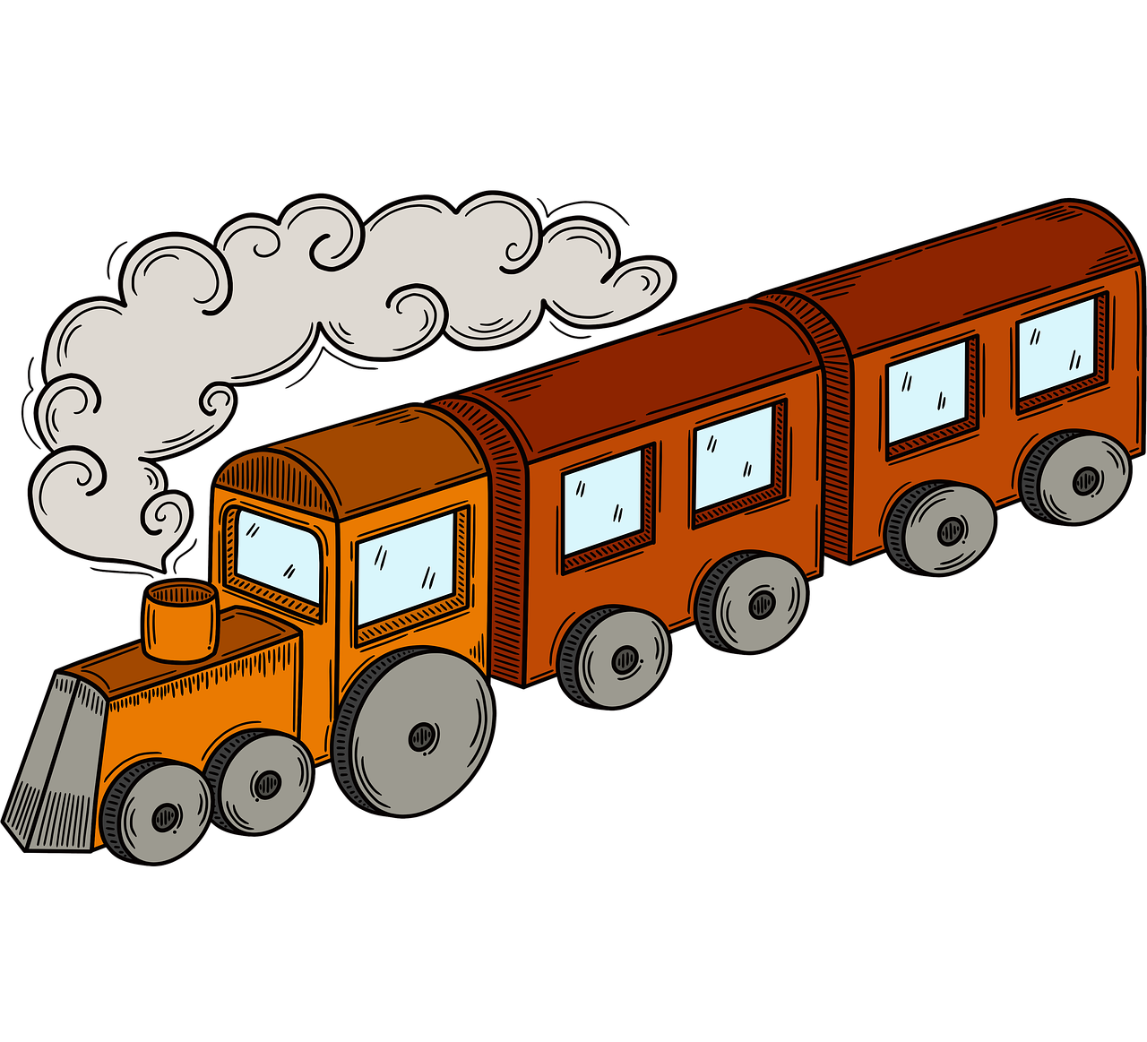 기초생활수급자 추가지원혜택과 총정리