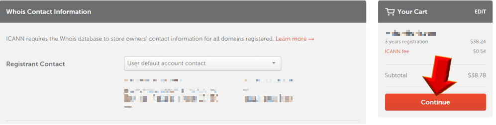 주소-컨펌-후-계속-클릭