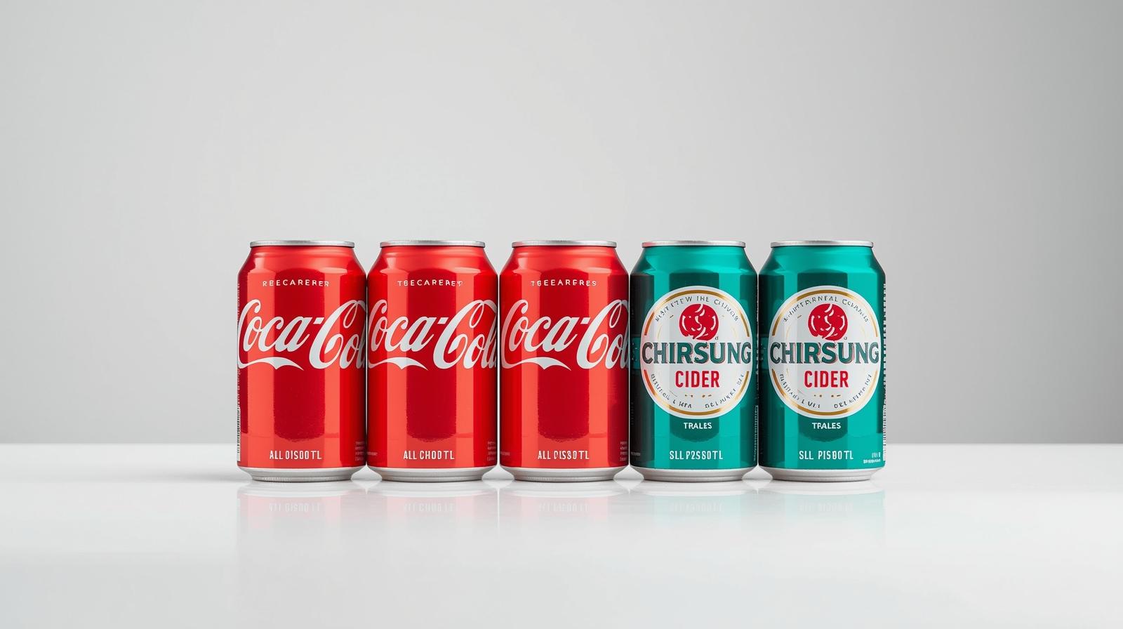 당뇨에 좋은 음식과 나쁜 음식