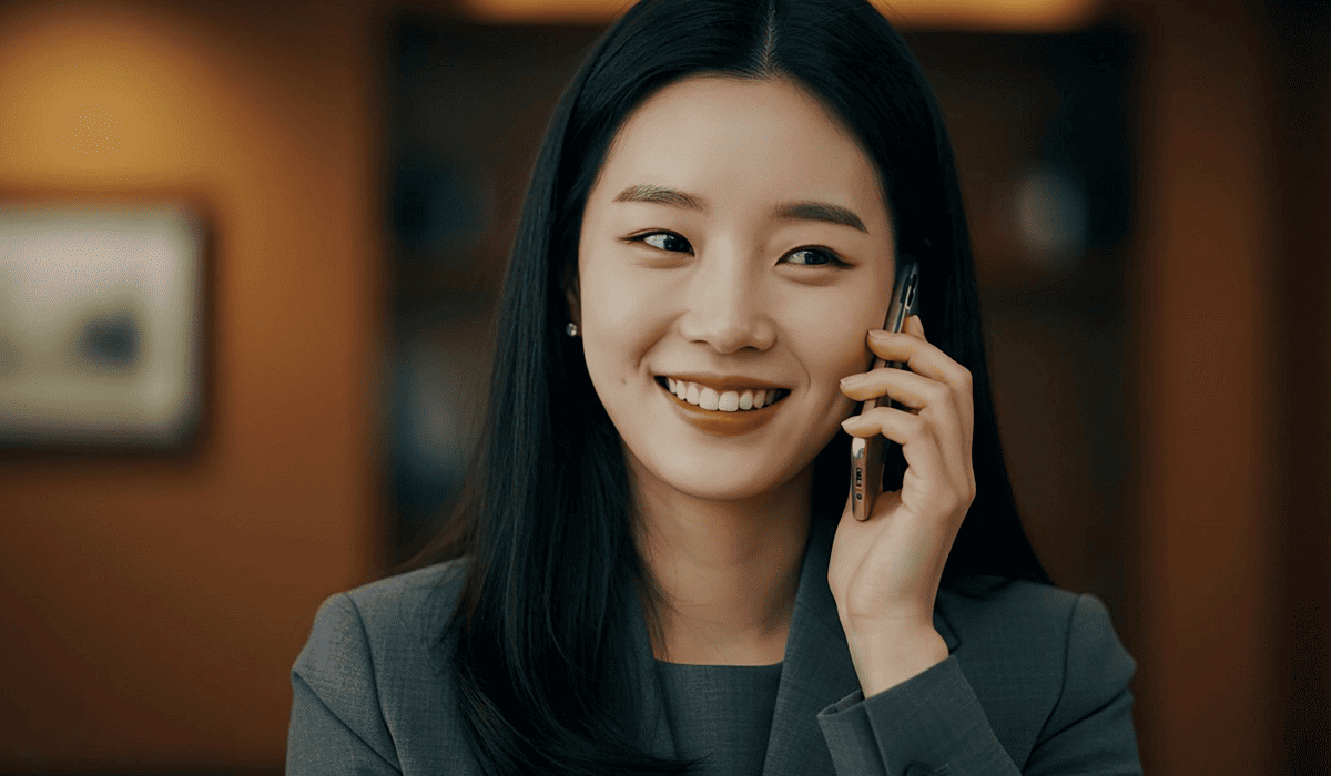 kt_요금제_종류_3