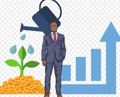 동아에스티 주가