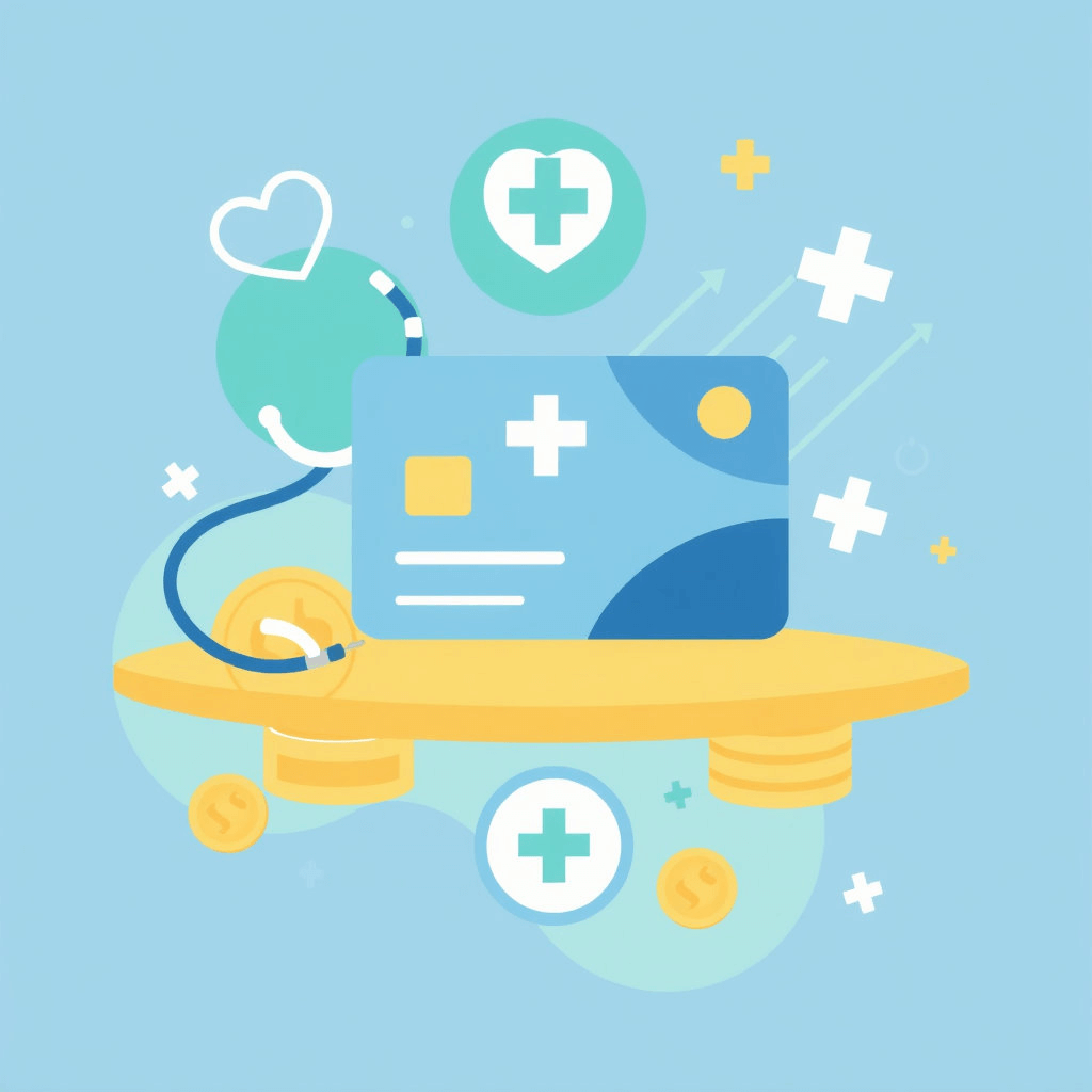 건강보험료 피부양자 조건 알아보기