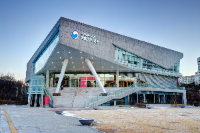 서울 가볼만한 곳 국립한글박물관