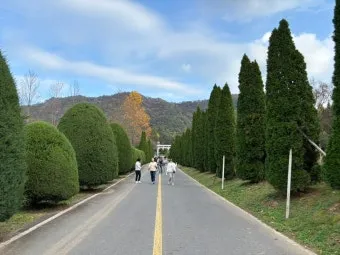 나주 가볼만한곳 베스트10 맛집 관광 명소 한눈에 보기_8