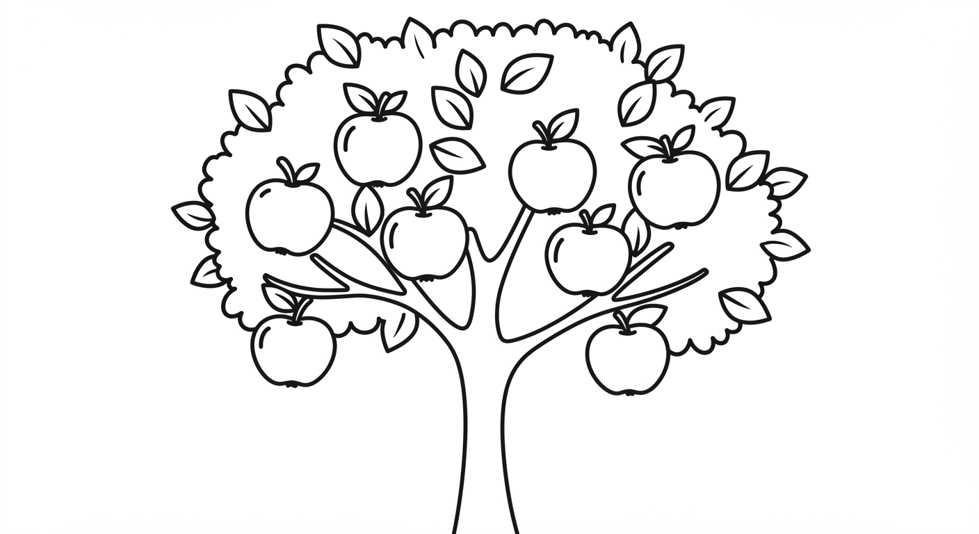 식목일 활동 아이와 식목일 베란다 텃밭 미니 화분 만들기 식목일 체험 가족 식목일 식목일 나무 심기 초등학생 식목일 어린이 환경 교육 집에서 식목일 보내기