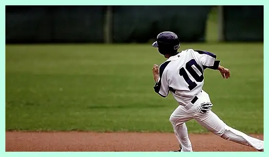 프리미어12 중계방송 슈퍼라운드 결승 (미국 일본 대만 베네수엘라)