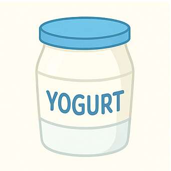 유산균과 식이섬유&amp;#44; 변비엔 이 조합이 정답입니다!