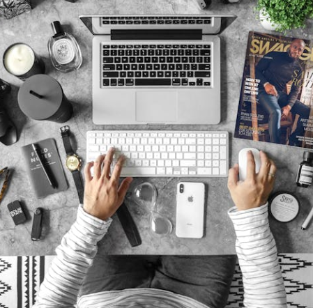 한부모가정 전세자금대출, 양육수당, 의료지원 총정리