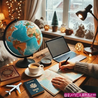 여권 영문 성 변경