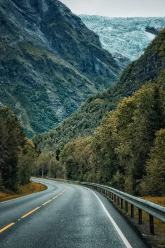 성남 분당 종합버스터미널 고속버스 시간표 조회 및 예매 방법