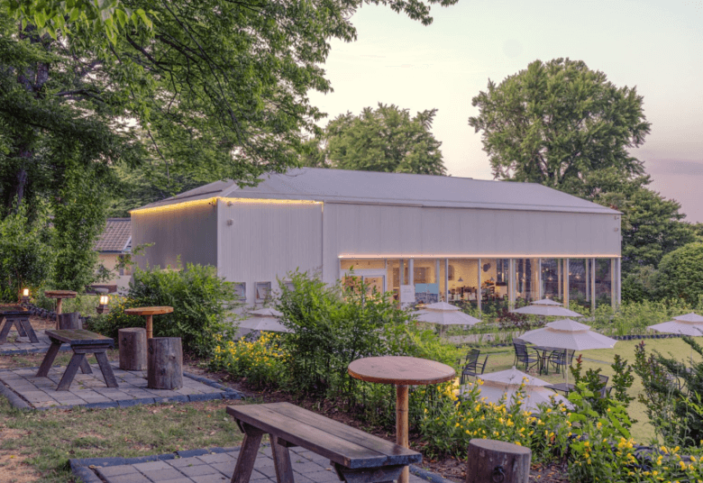 전남 방문의 달 할인혜택