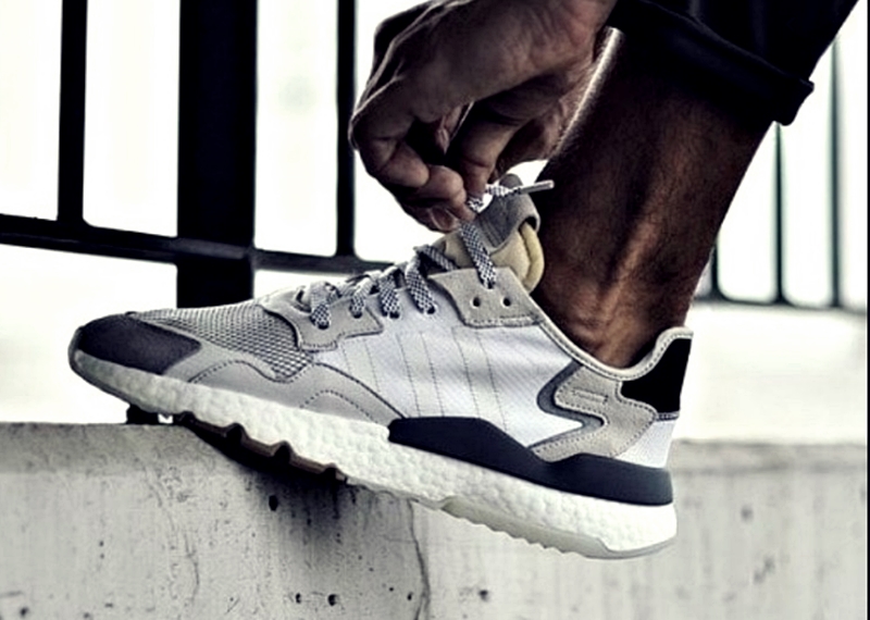 아디다스 신발 운동화 중 가성비 BEST 3 14