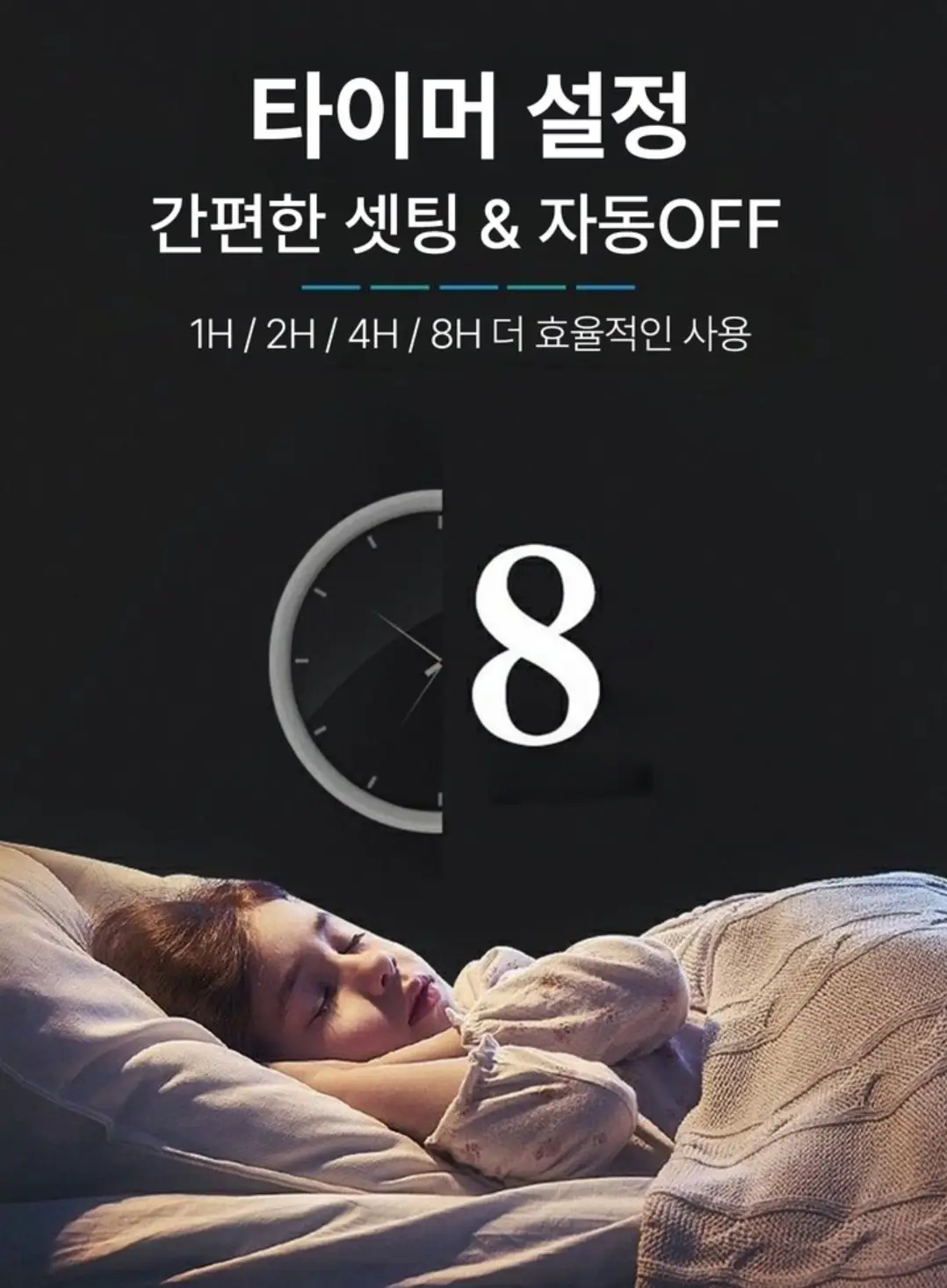 사진17