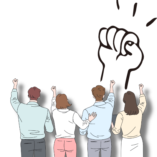 소상공인 자영업자 빚탕감 조건 대상 신청 방법