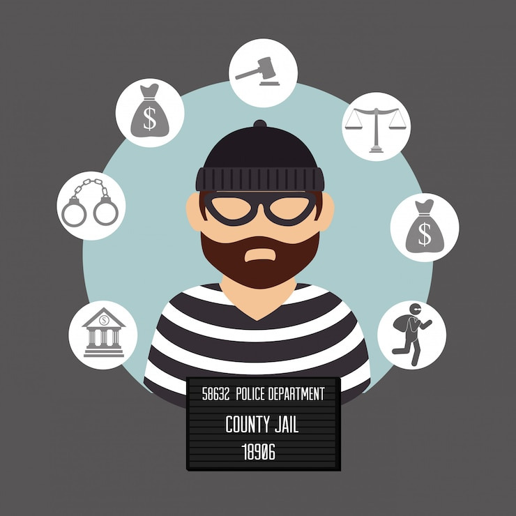 사기죄 성립요건