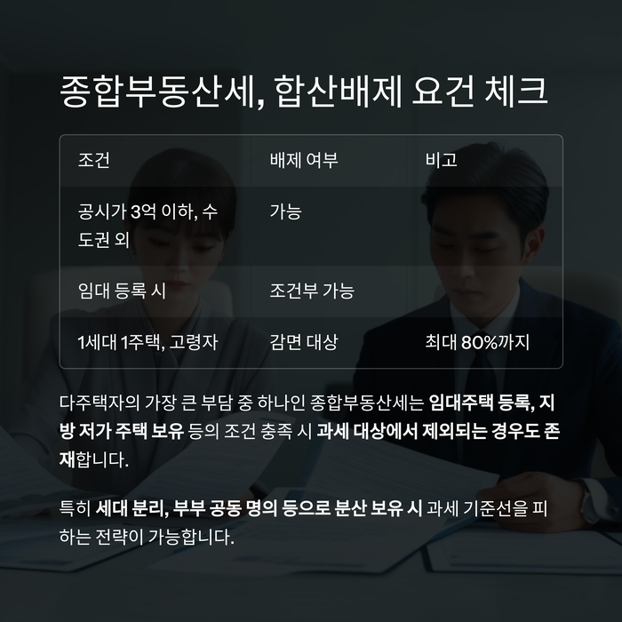 개인금융