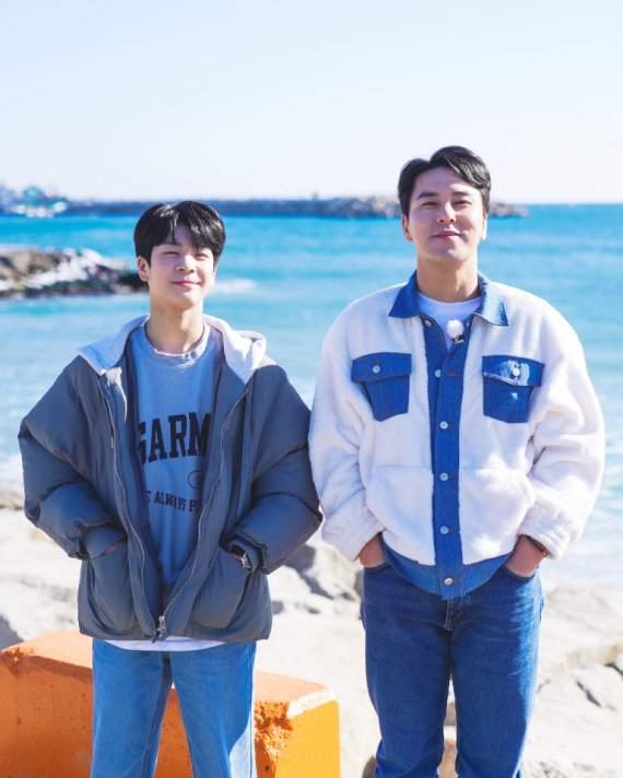 장민호