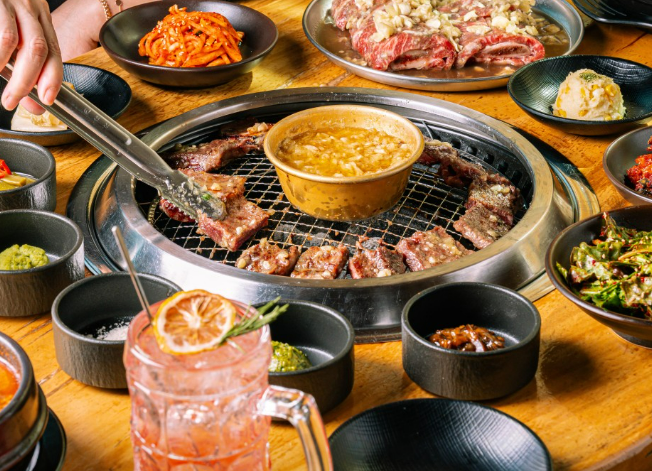 생방송투데이 포천 양식 파스타 맛집 오스스 / 산정호수 마늘 소갈비 맛집 초가옥 안내