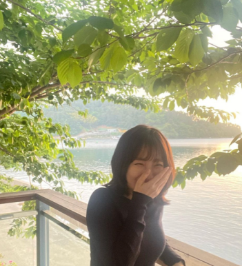 이인혜