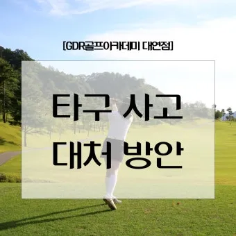 골프 임팩트 손맛 살리는 압축 타구 비결_2
