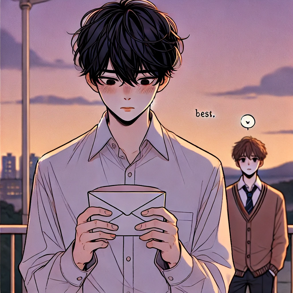 2반 이희수 출연진, 등장인물, 몇부작, OTT|티빙 독점 금토 드라마