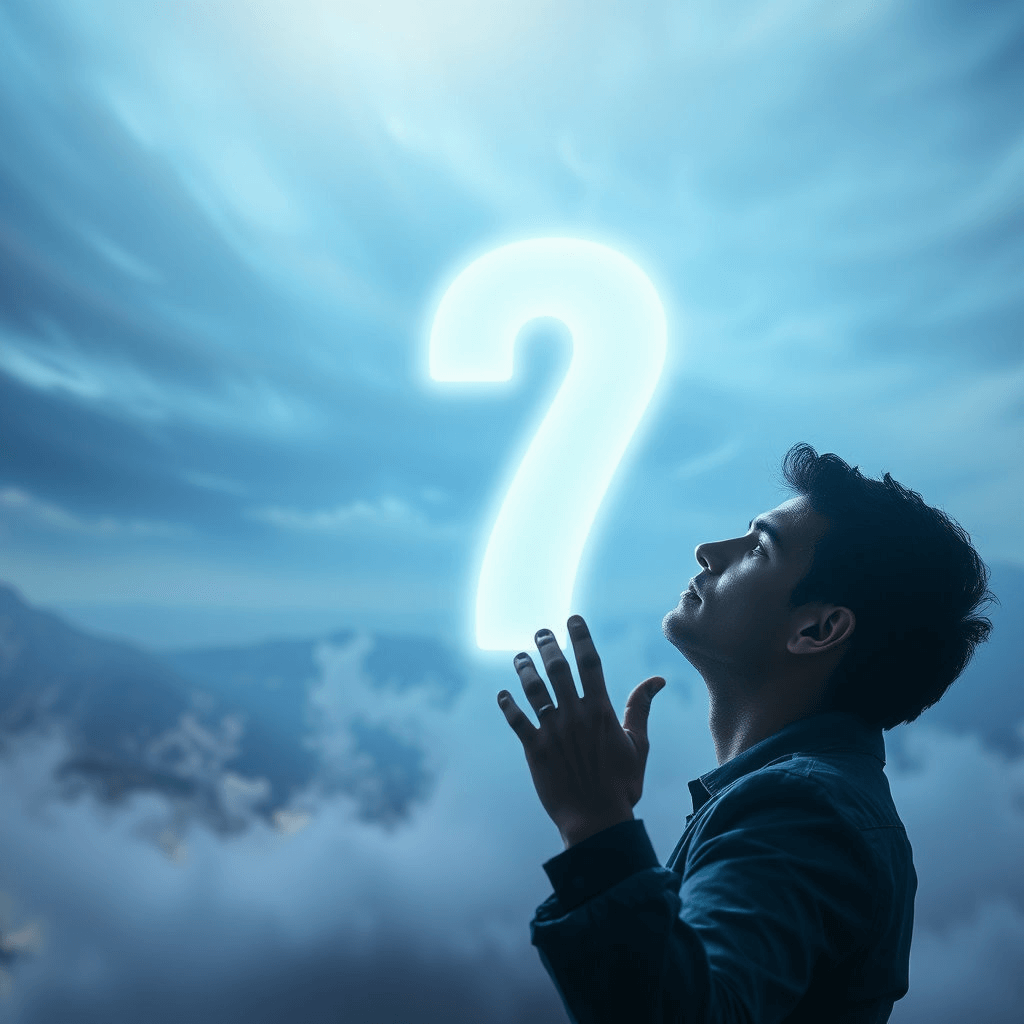 로또 번호가 나타나는 꿈해몽