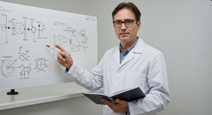 전문가 권장 퇴치방법