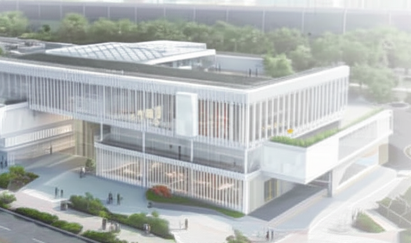 대구 복합문화센터 9월 수영강습 신청 완벽 가이드! 추첨부터 등록까지 한번에 정리 관련이미지