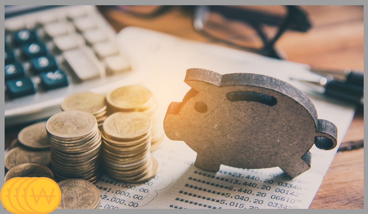 소상공인 전기지원금