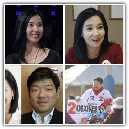 박정숙 배우, 나이, 키, 학력, 프로필, 재산, 수입, 남편 이재영 국회의원, 근황, 공공기관 대표 활동, 반응 및 향후 전망