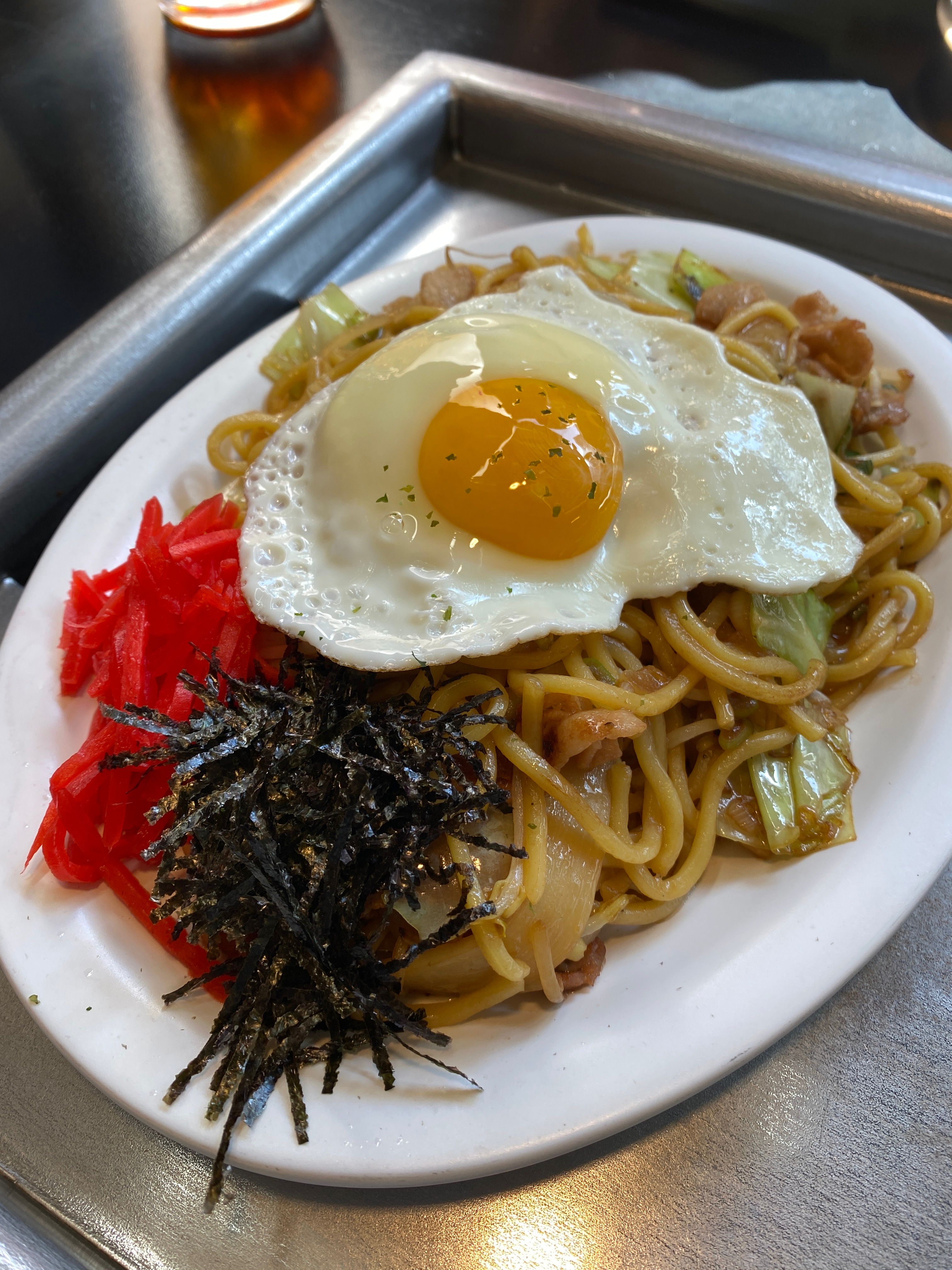 [가로수길 맛집/신사 맛집] 핫쵸_가로수길 핫플 솔직후기, 웨이팅 꿀팁