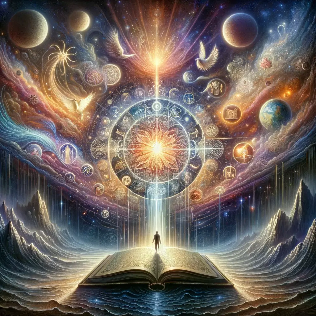 잇몸에서 피나는 꿈 해몽